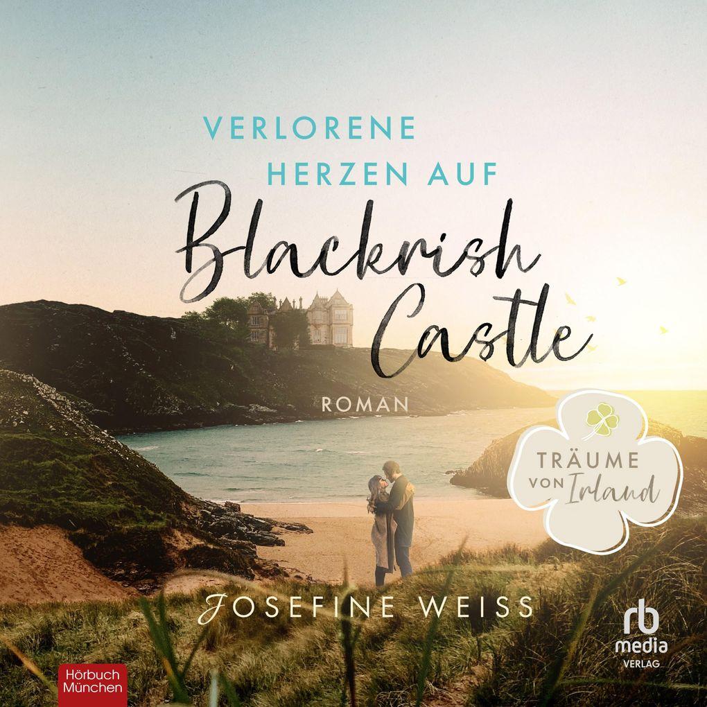 Verlorene Herzen auf Blackrish Castle