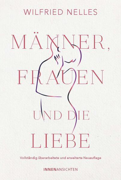 Männer, Frauen und die Liebe