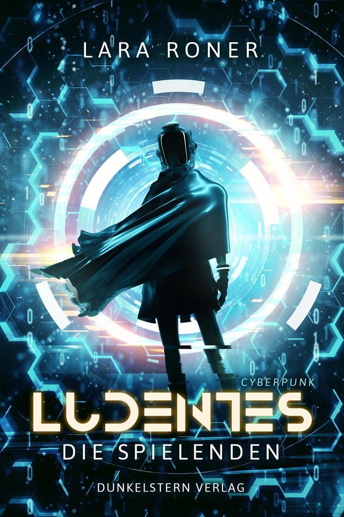 Ludentes - Die Spielenden