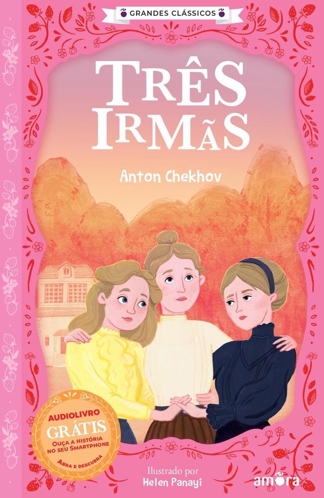 Três Irmãs