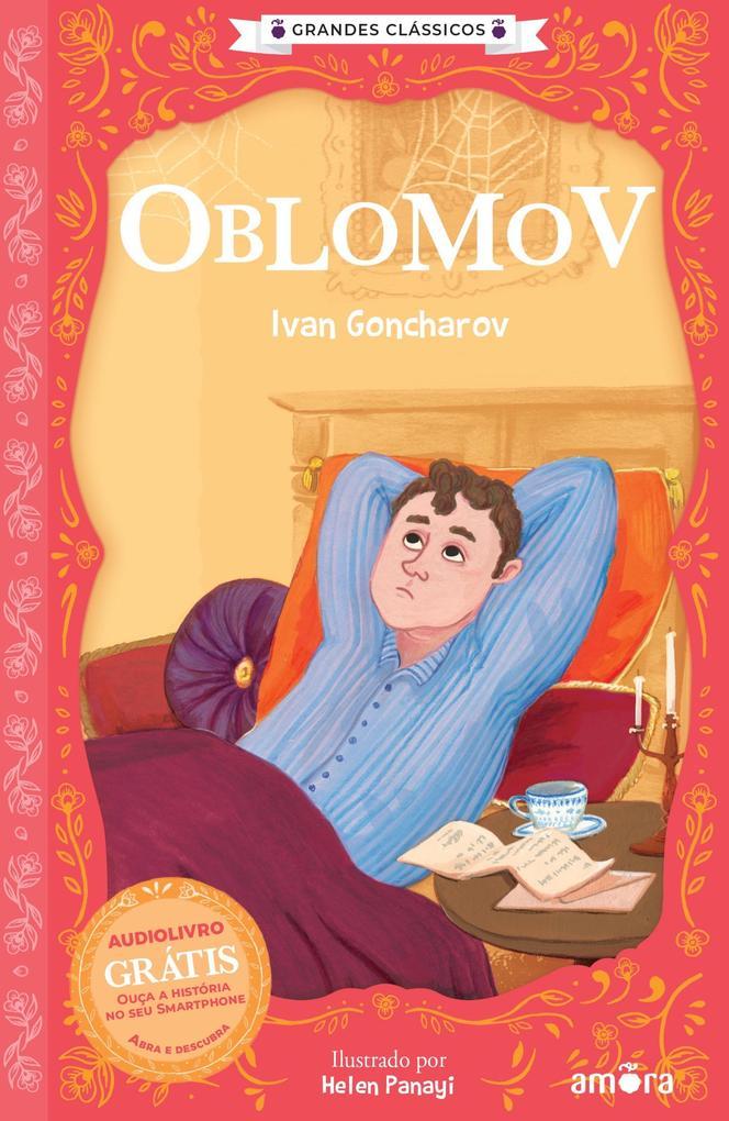 Oblomov