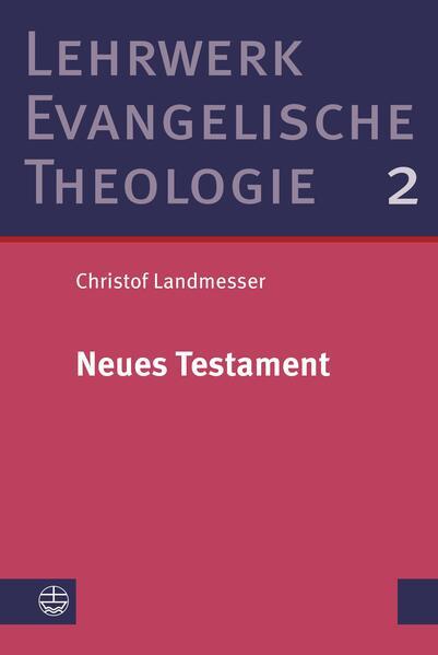 Neues Testament