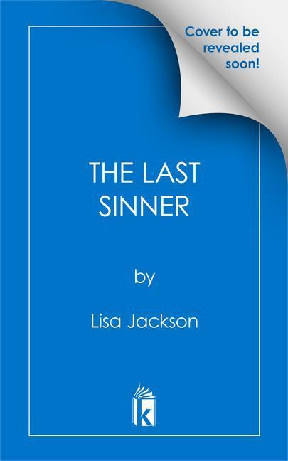 The Last Sinner