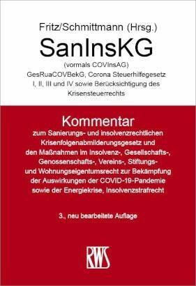 SanInsKG