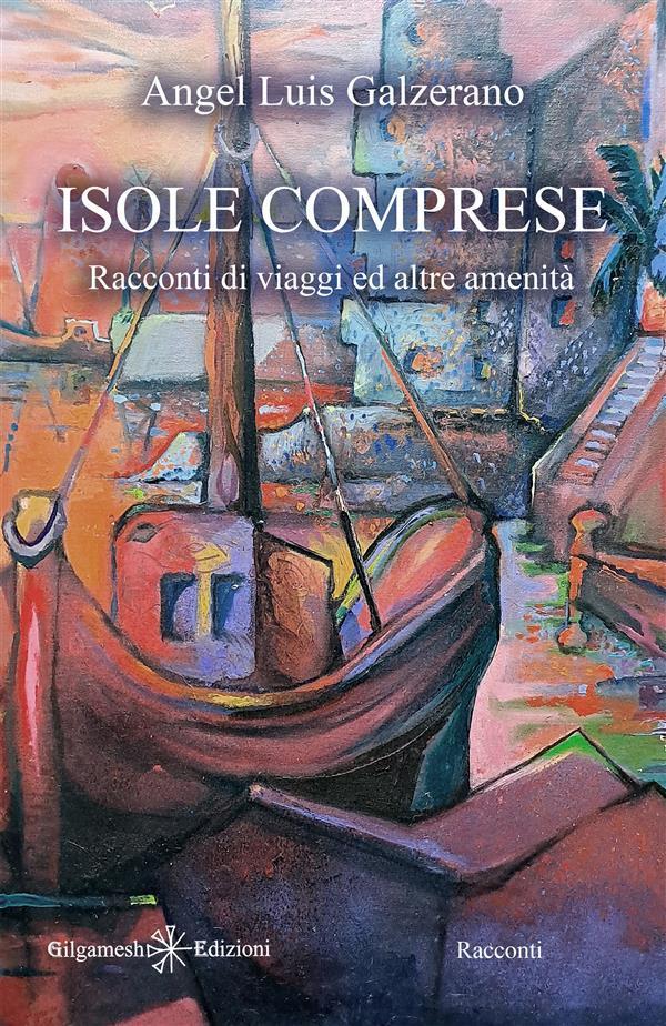 Isole comprese