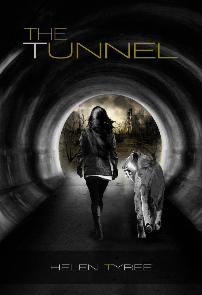 The Tunnel