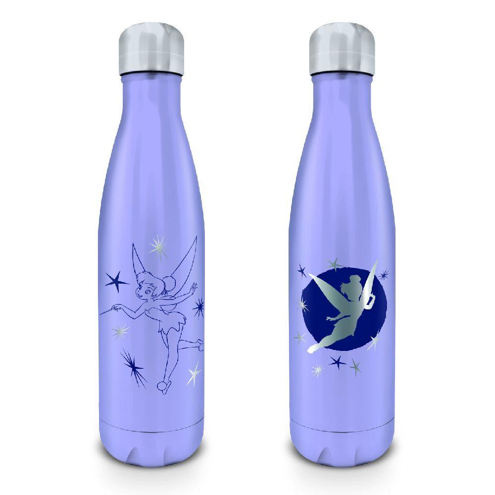 Tinker Bell (Starlight) Metall Trinkflasche