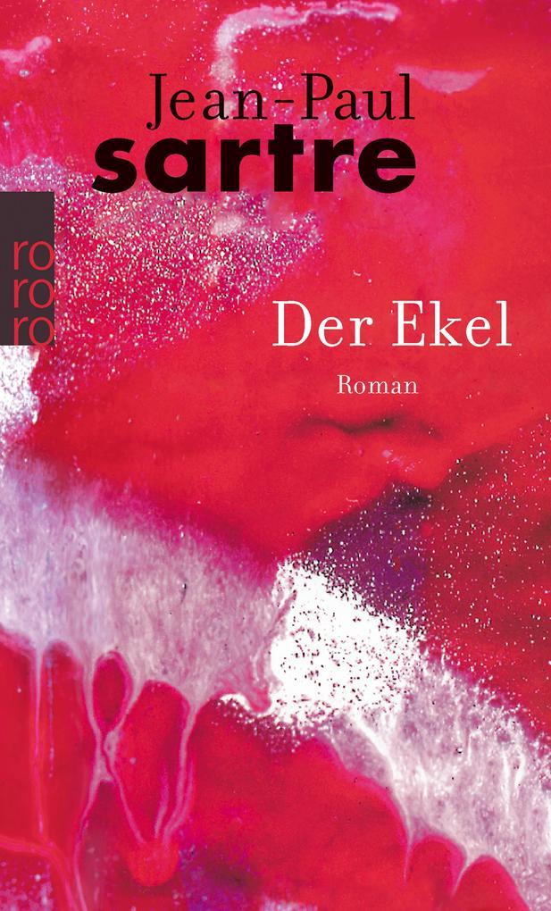 Der Ekel