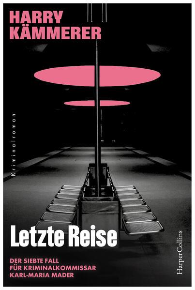 Letzte Reise