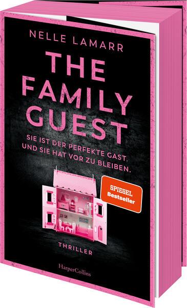 The Family Guest