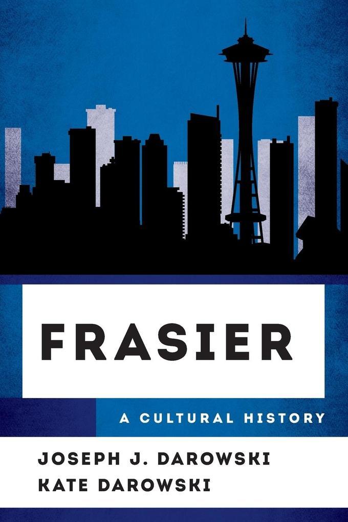 Frasier