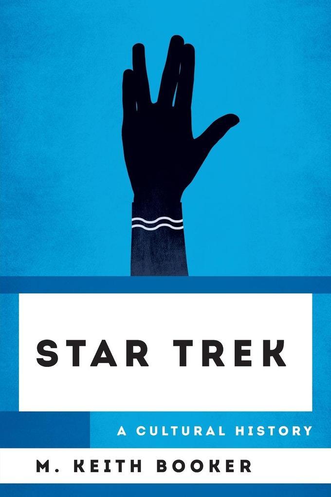 Star Trek