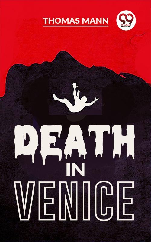 Death In Venice