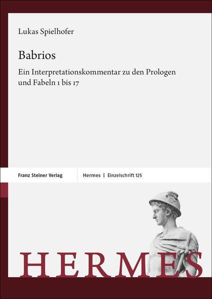 Babrios