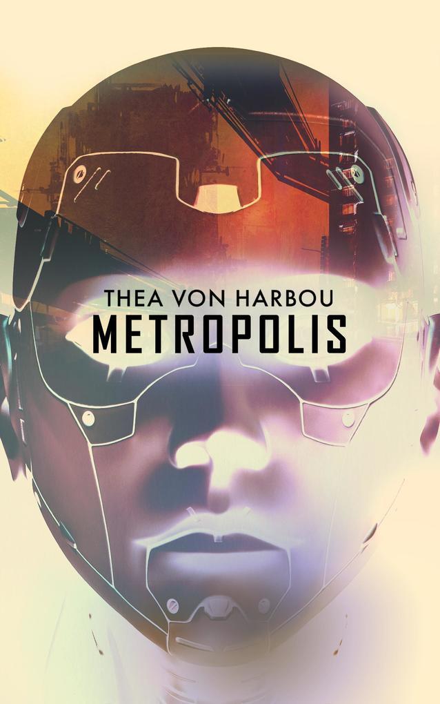 Metropolis