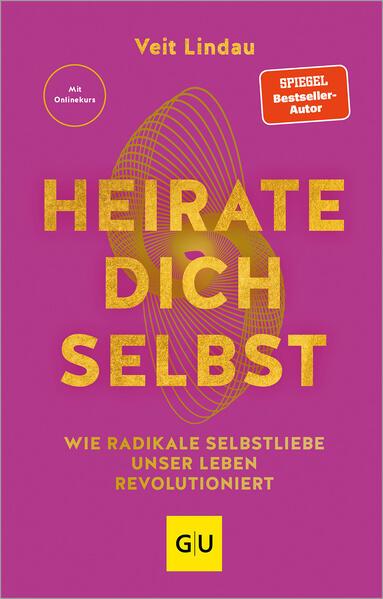 Heirate dich selbst