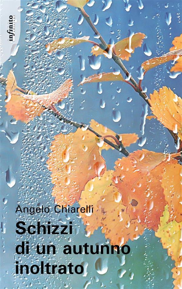 Schizzi di un autunno inoltrato