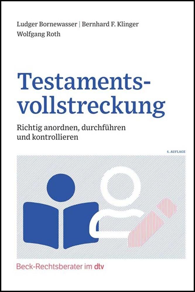 Testamentsvollstreckung