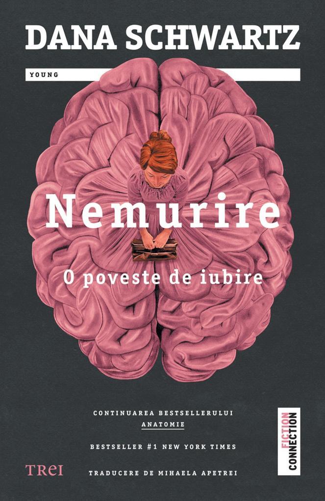 Nemurire