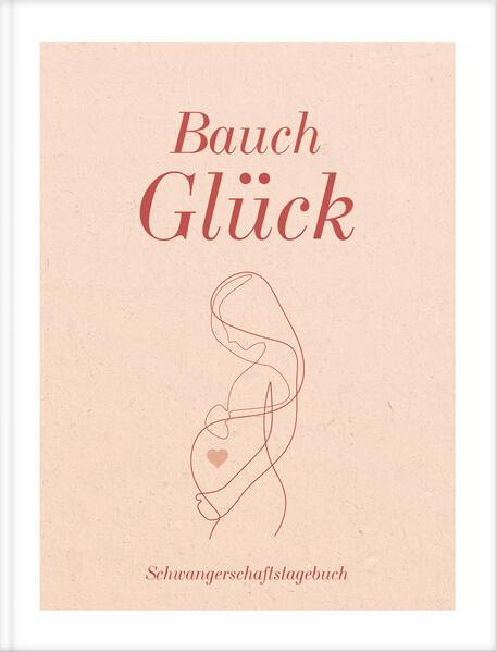 Bauch Glück