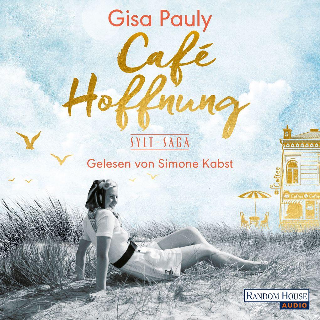 Café Hoffnung