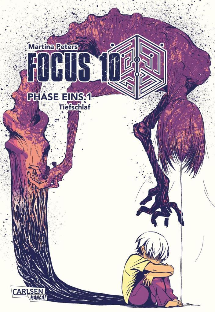 Focus 10, Teil 1