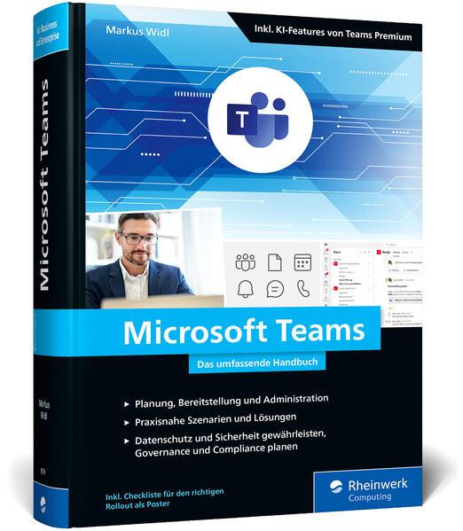 Microsoft Teams