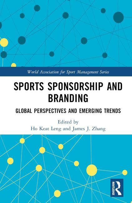 Sports Sponsorship and Branding