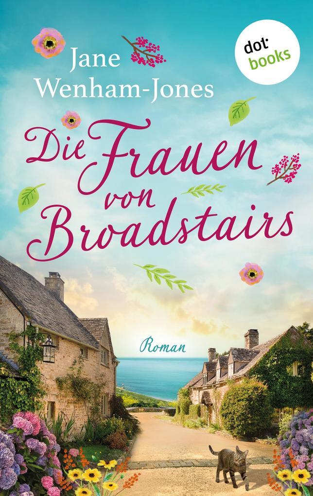 Die Frauen von Broadstairs