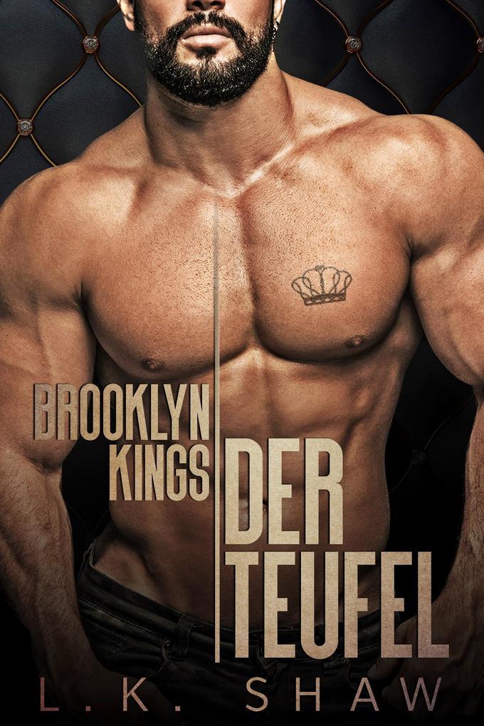 Brooklyn Kings: Der Teufel