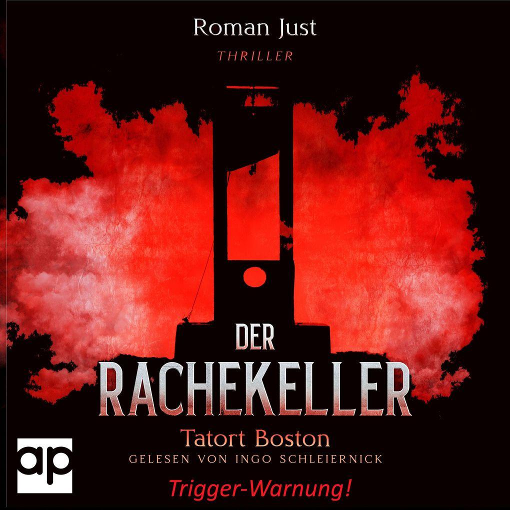 Der Rachekeller