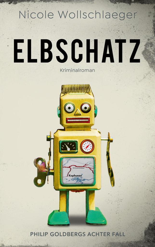 Elbschatz