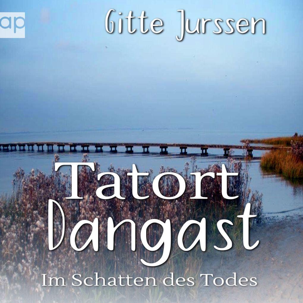 Tatort Dangast