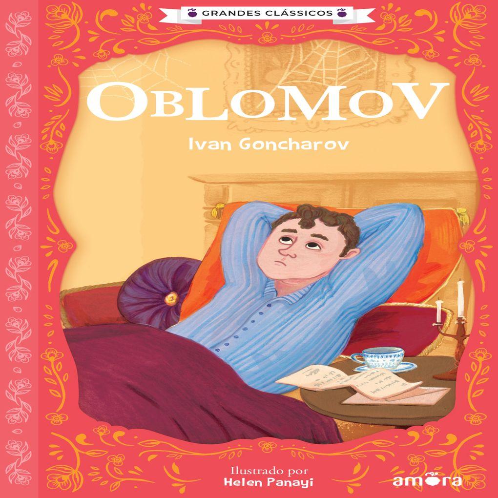 Oblomov