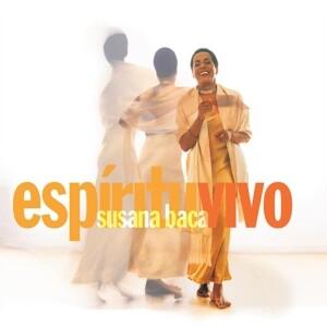 Esp¡ritu Vivo (Ltd 20th Anniversary Edition)