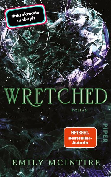 Wretched