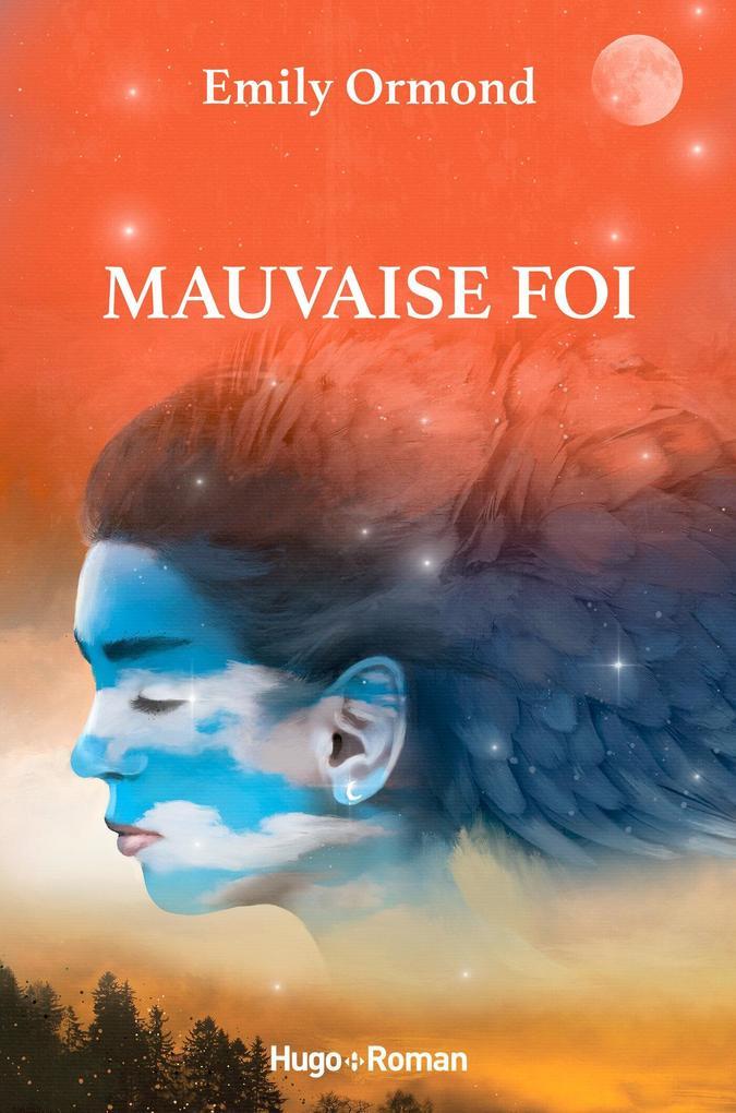 Mauvaise foi