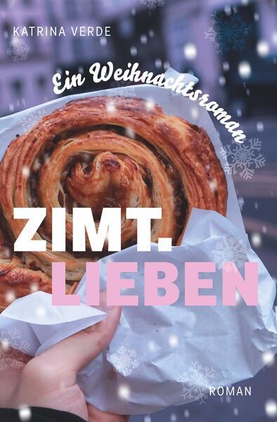 Zimtlieben