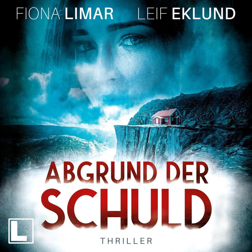 Abgrund der Schuld