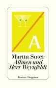 Allmen und Herr Weynfeldt