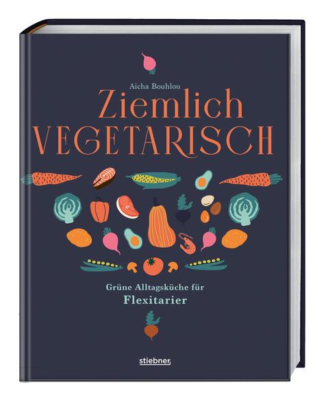 Ziemlich vegetarisch