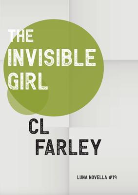 The Invisible Girl