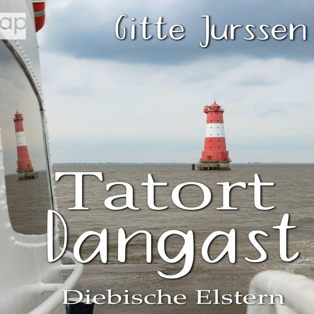 Tatort Dangast