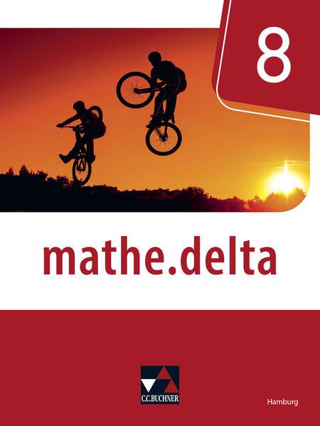 mathe.delta Hamburg 8