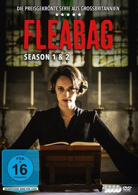 Fleabag