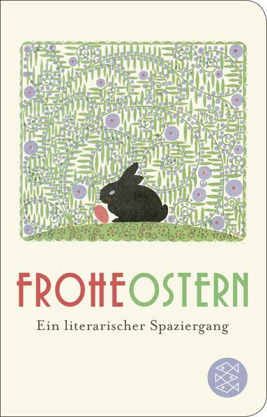 Frohe Ostern