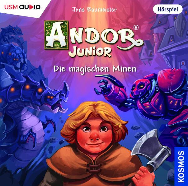 Andor Junior (6)