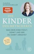 Die Kinderdolmetscherin