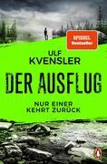 Der Ausflug - Nur einer kehrt zurück