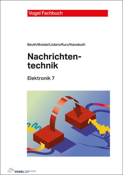 Nachrichtentechnik